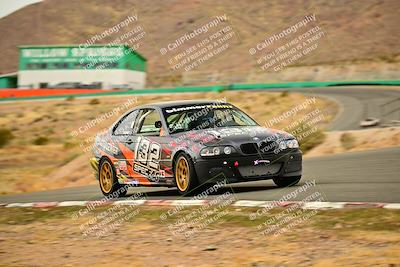 media/Mar-16-2025-Nasa (Sun) [[7f0970bcc3]]/Race Group A/Race/